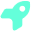 icon - /uploads/s/g/n/f/gnfs2z1wjnpv/img/full_5imwu7o7.png