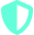 icon - /uploads/s/g/n/f/gnfs2z1wjnpv/img/full_KANyafZR.png