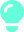 icon - /uploads/s/g/n/f/gnfs2z1wjnpv/img/full_RqkwmCO5.png