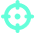 icon - /uploads/s/g/n/f/gnfs2z1wjnpv/img/full_Zd8SlKLp.png
