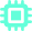 icon - /uploads/s/g/n/f/gnfs2z1wjnpv/img/full_fjOxhgkY.png