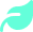 icon - /uploads/s/g/n/f/gnfs2z1wjnpv/img/full_gAoNXlcq.png