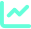icon - /uploads/s/g/n/f/gnfs2z1wjnpv/img/full_syMtbTTa.png