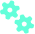 icon - /uploads/s/g/n/f/gnfs2z1wjnpv/img/full_y9FBp8Hi.png